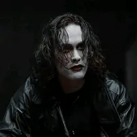 original sound - ocorvo1994