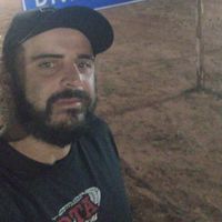 mauro.tamires3