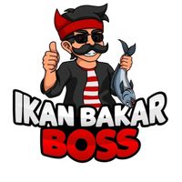 ikanbakarboss_