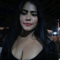 meguisantos3