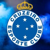 bryan.fernando48