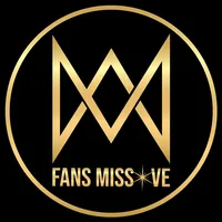 original sound - fansmissve