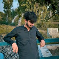 ch_ahsan.1