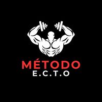 metodo_e.c.t.o