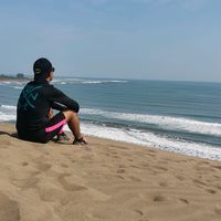 jhkmbgbvdwretbimsxzd