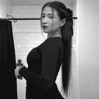 neliennn