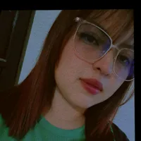 original sound - laila_30.04