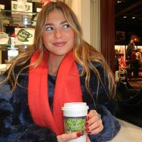 caroline_hulsing