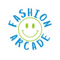 fashionarcade
