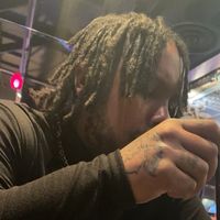 bizzle_barz