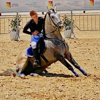 filippo_lembo