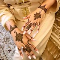 henna_withysmn12