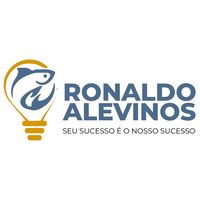 ronaldoalevinos