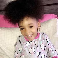 flyhighprettybellz