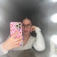 keykiii_ii_spammm