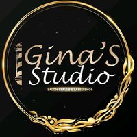 ginas_studio