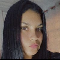danna_pnzn