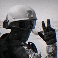 rap.xt