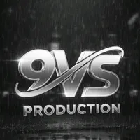 original sound - 9vs_production