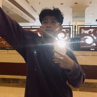 bojessajaaa