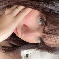 lari_leite_