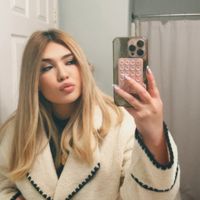 rachelsalazar152