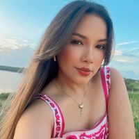 _joycecunha