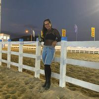 eu_adelllsson.sillva