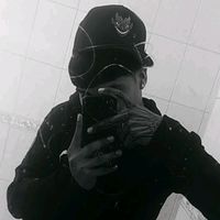 cuaz_de_tijuana