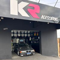 kr.acessorios.oficial
