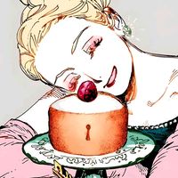 otsloenieplavychesti