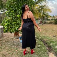 ingrid.martinez988