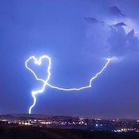 kiedy złamiesz serce mi