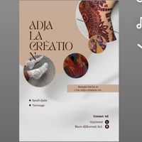 founedianka32