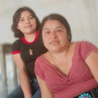 anglicadolores