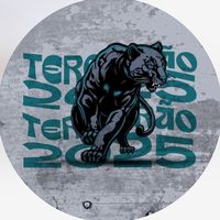 terceirao_304lp