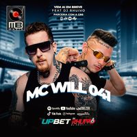 mc.will.made.in.guetto