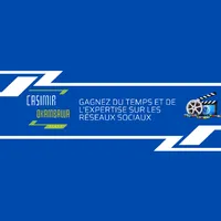 original sound - ifedees_1er