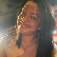 amandacavalcante193