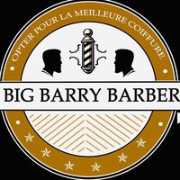 big_barry_barberr