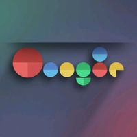 huperio_hundin