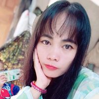 เสียงต้นฉบับ - youkong