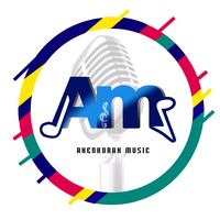 ahenkorahmusic