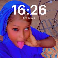 ndiawa.sow