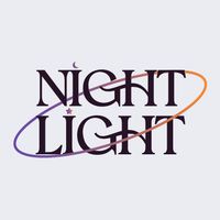 som original - NIGHTLIGHT🪐