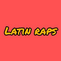 latinraps