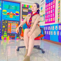 original sound - kullanat42