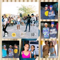 original sound - targetfam