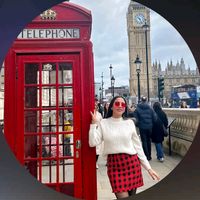 hoditta_