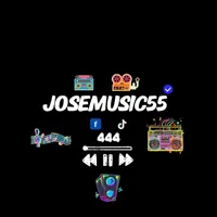 original sound - josemusic55